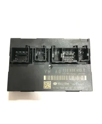 Volkswagen PASSAT B6 Comfort/convenience module 3C0959433R