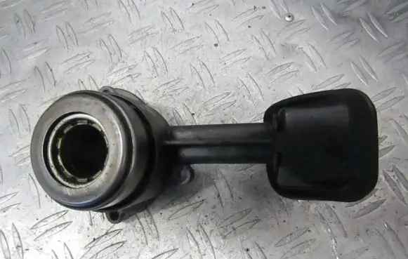 Ford Mondeo Mk III clutch release bearing 