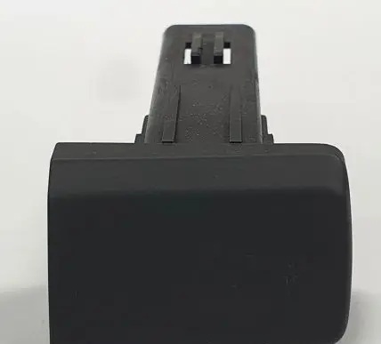 KIA Picanto Dashboard trim 93335-07550