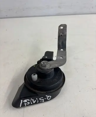 Audi Q5 SQ5 Horn signal 703881165 8T0951223