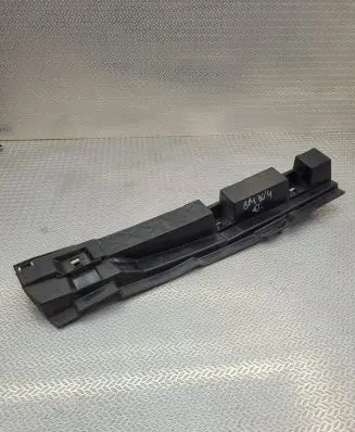 BMW 4 F36 Gran coupe Sill/side skirt trim 7320210