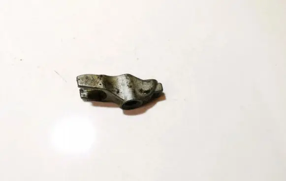 Fuel Injector clamp holder