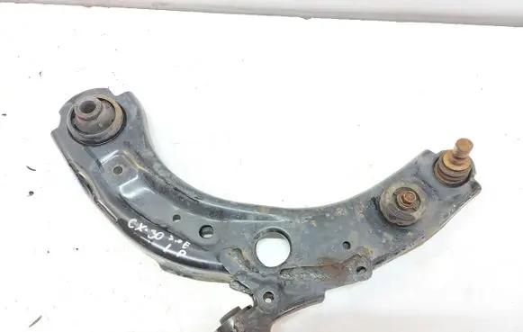 Mazda CX-30 Front control arm MAZCX30WAH4815478