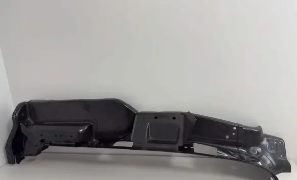 Volkswagen Caddy Rear bodywork 2K7809027 2K7809307A