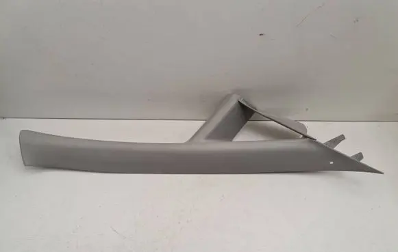 Ford Fiesta (A) pillar trim 8A61B03198