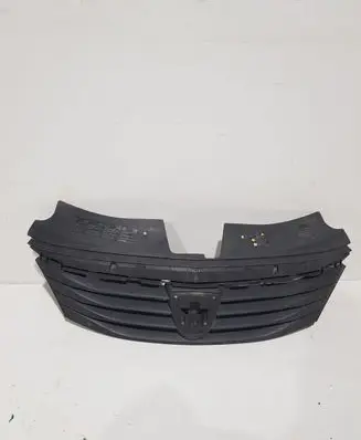 Dacia Logan I Quarter panel pressure vent 8200748240
