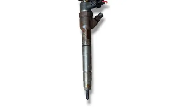 Honda CR-V Fuel injector 0445110288 16450-R06-E01