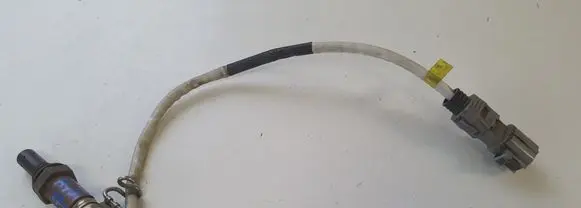 Toyota Prius (XW50) Lambda probe sensor