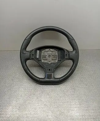 Peugeot 3008 II Steering wheel 96877731ZE 3611113102391 CV351361ZE