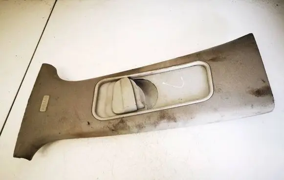 Volkswagen PASSAT B5.5 (B) pillar trim (top) 3B0868311