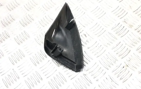 Ford Mondeo Mk III Other front door trim element 1S71F23408CM