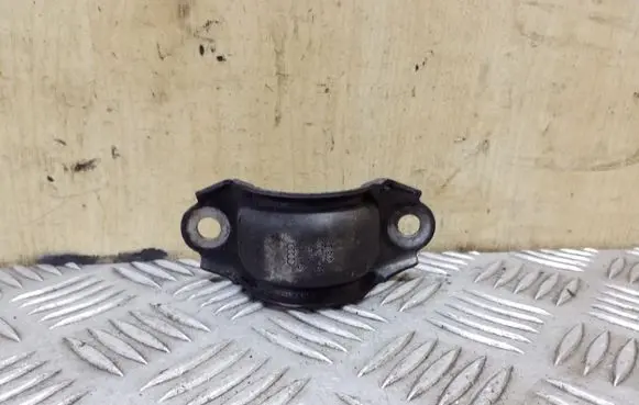 Audi Q5 SQ5 Sway bar bush bracket, front 4D0411336G