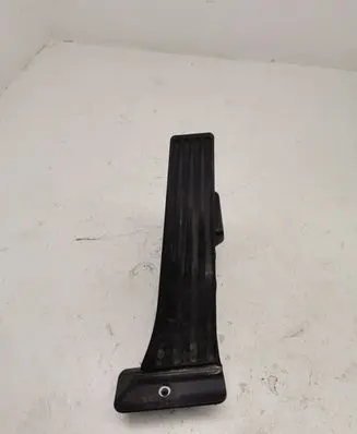 BMW X5 F15 Accelerator throttle pedal 6853175