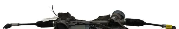 Audi A3 8Y Steering rack 3WA423056C
