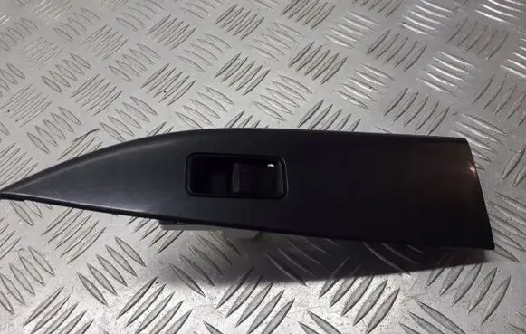 Mazda 6 Electric window control switch GP9F66380
