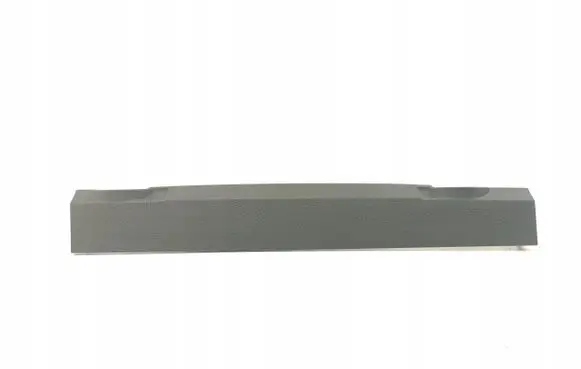 Opel Astra H Centre console side trim front 13224276