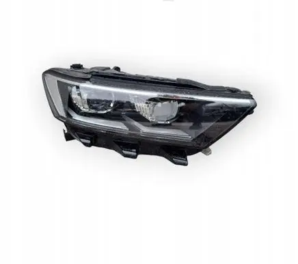 Volkswagen T-Roc Headlight/headlamp 2GA941036
