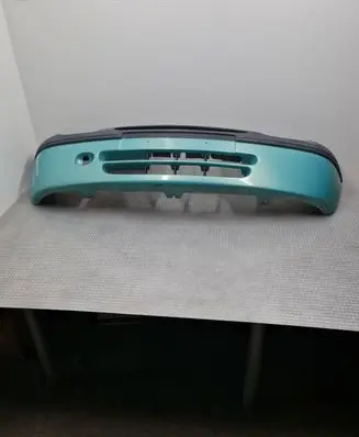 Renault Twingo I Front bumper 7700420889 95102S03 510201