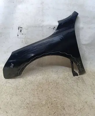 Fender