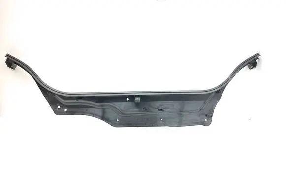 BMW X3 G01 Engine compartment bulkhead 7394819