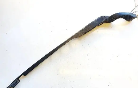 Volkswagen Golf III Front wiper blade arm 4938
