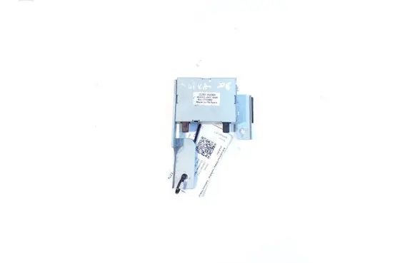 Nissan Qashqai Aerial antenna amplifier 282B1HV00A