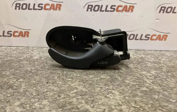 Ford Focus Rear door interior handle PA6GF15