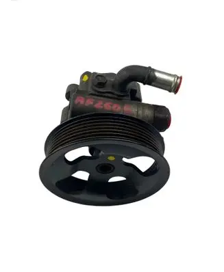 Toyota RAV 4 (XA20) Power steering pump 4431042070
