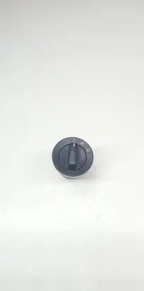 Alfa Romeo 156 Light switch 8363683 549391011