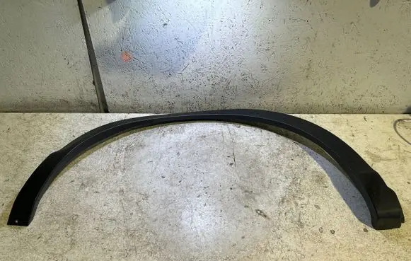 Nissan Qashqai+2 Rear arch trim 938284EA0A