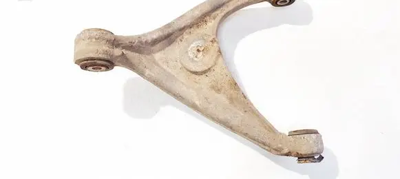 Rear upper control arm/wishbone