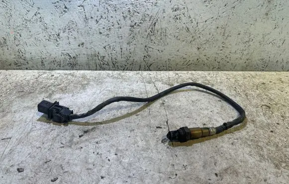 Nissan X-Trail T31 Lambda probe sensor 8200406337 8200351037 0281004027