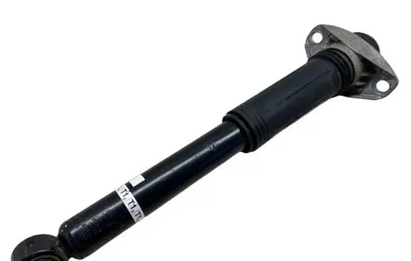 Toyota Corolla E210 E21 Rear shock absorber/damper 4853002T10