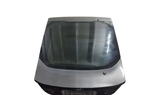 Ford Mondeo MK V Tailgate/trunk/boot lid DS73A40414 GP3HA