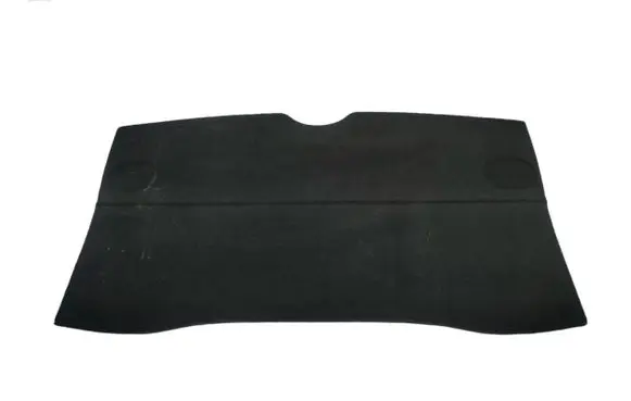Mini One - Cooper R50 - 53 Interior carpet 9808162