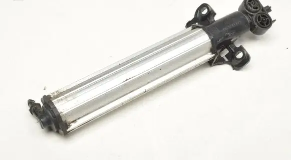 Volvo V60 Headlight washer pump 2308457