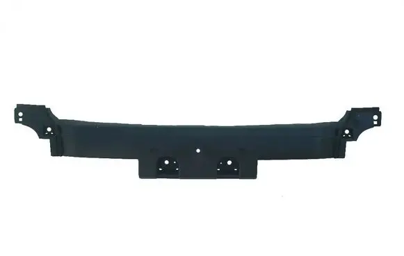 Mitsubishi Pajero Front bumper lip 6405A058