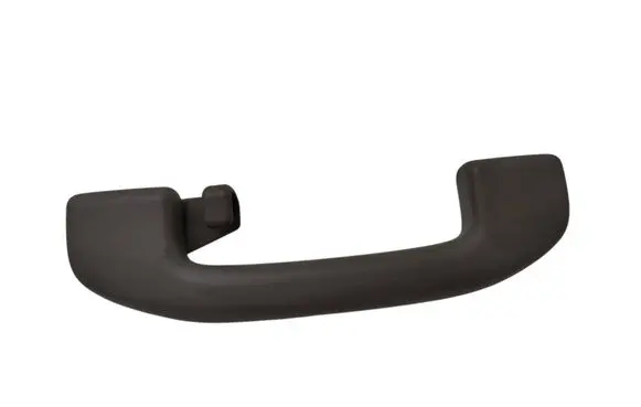 Nissan Murano Z50 Rear interior roof grab handle 