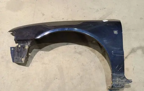 Audi A4 S4 B5 8D Fender