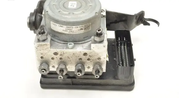 Ford Kuga III ABS Pump LX6C2B373CV