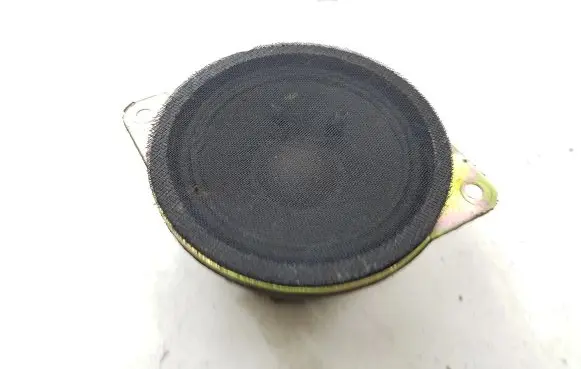 Chrysler 300 - 300C Front door speaker P05059068AB