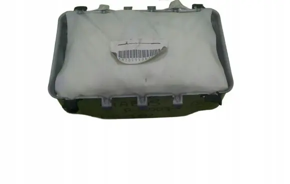 Peugeot 4007 Passenger airbag 7030A026 14AB49