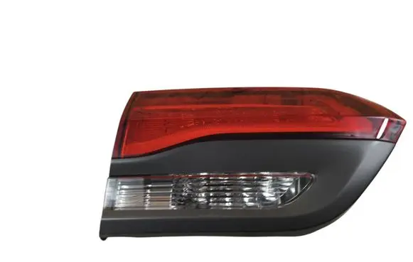 Jeep Grand Cherokee Tailgate rear/tail lights P68316195AB