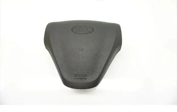 KIA Rio Steering wheel airbag 56900-1G050