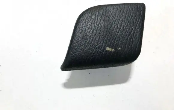 Opel Omega B1 Car ashtray 90379201
