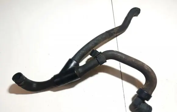 Opel Insignia A Engine coolant pipe/hose