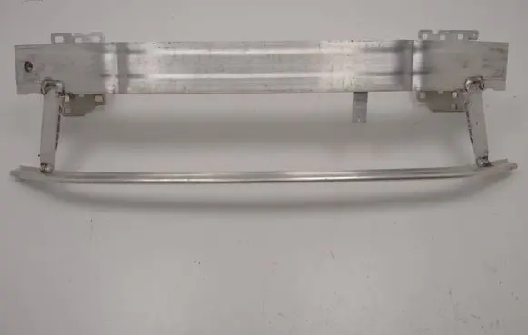 Audi Q3 F3 Front bumper cross member 83A807109
