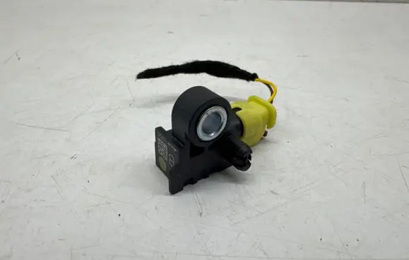 Volkswagen Multivan T7 Airbag deployment crash/impact sensor 1EA959651