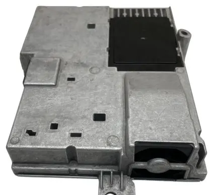 Mercedes-Benz C W206 Other control units/modules A2239009037 A2239045102 A2239018217