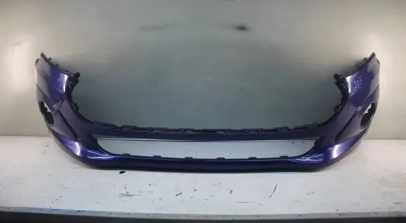 Ford Transit - Tourneo Connect Front bumper